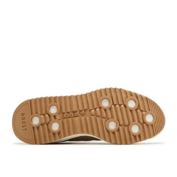 Adidas SL 72 RTN Shoes IH5560 Royal Blue/Off White/Black Unisex 8 Men 9 Women - Picture 5 of 8